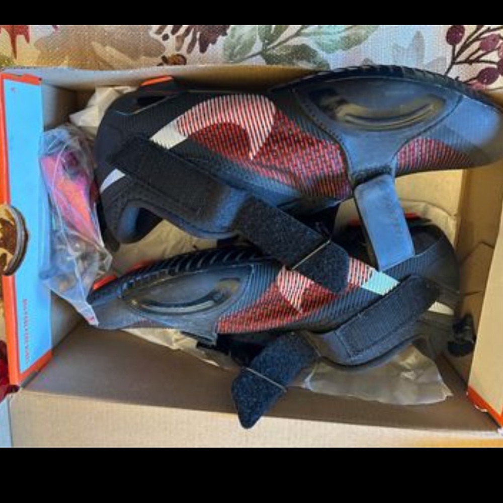 Nike peloton shoes